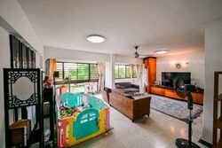 Laguna Park (D15), Apartment #552356461
